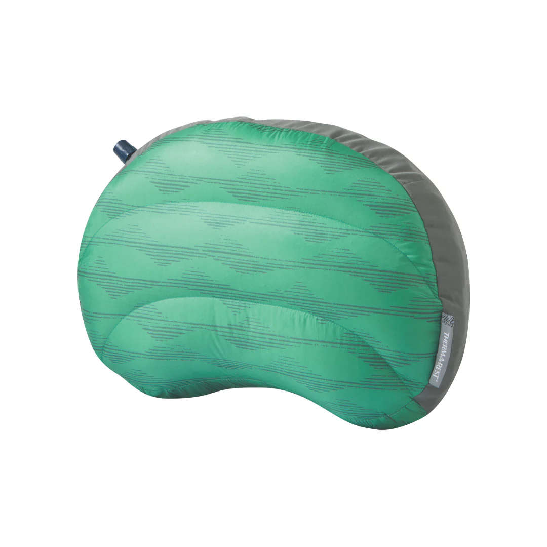 Camping Sale